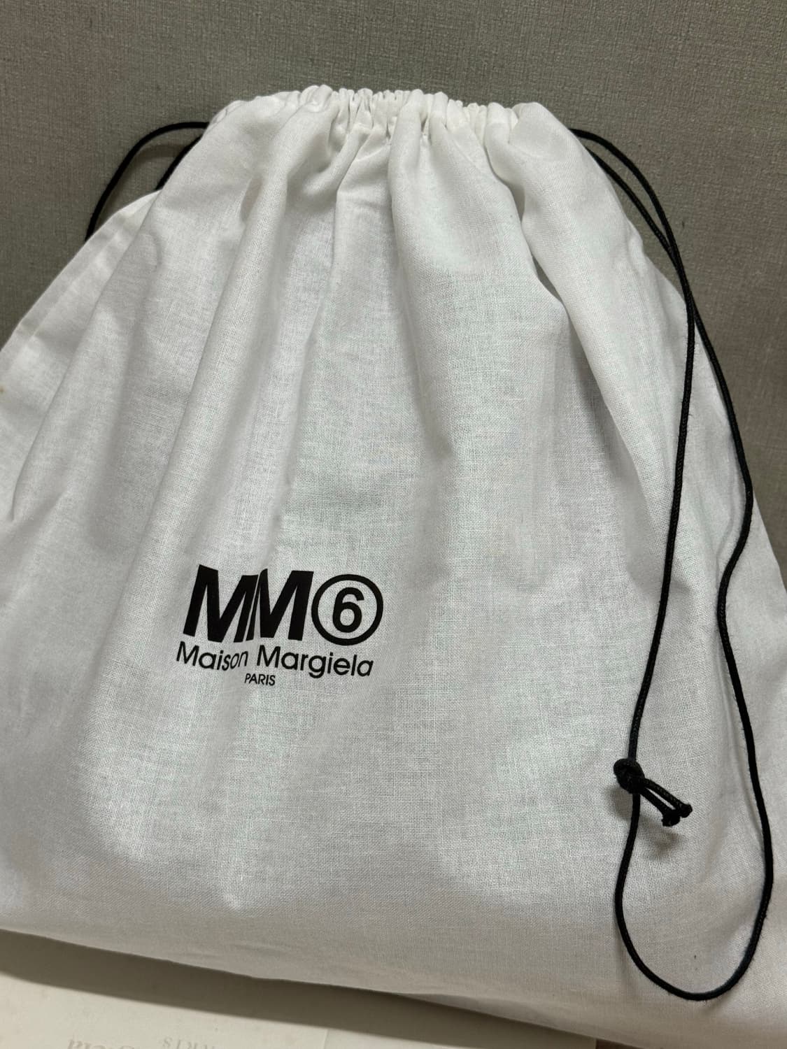 재패니즈 토트백 상품이미지5