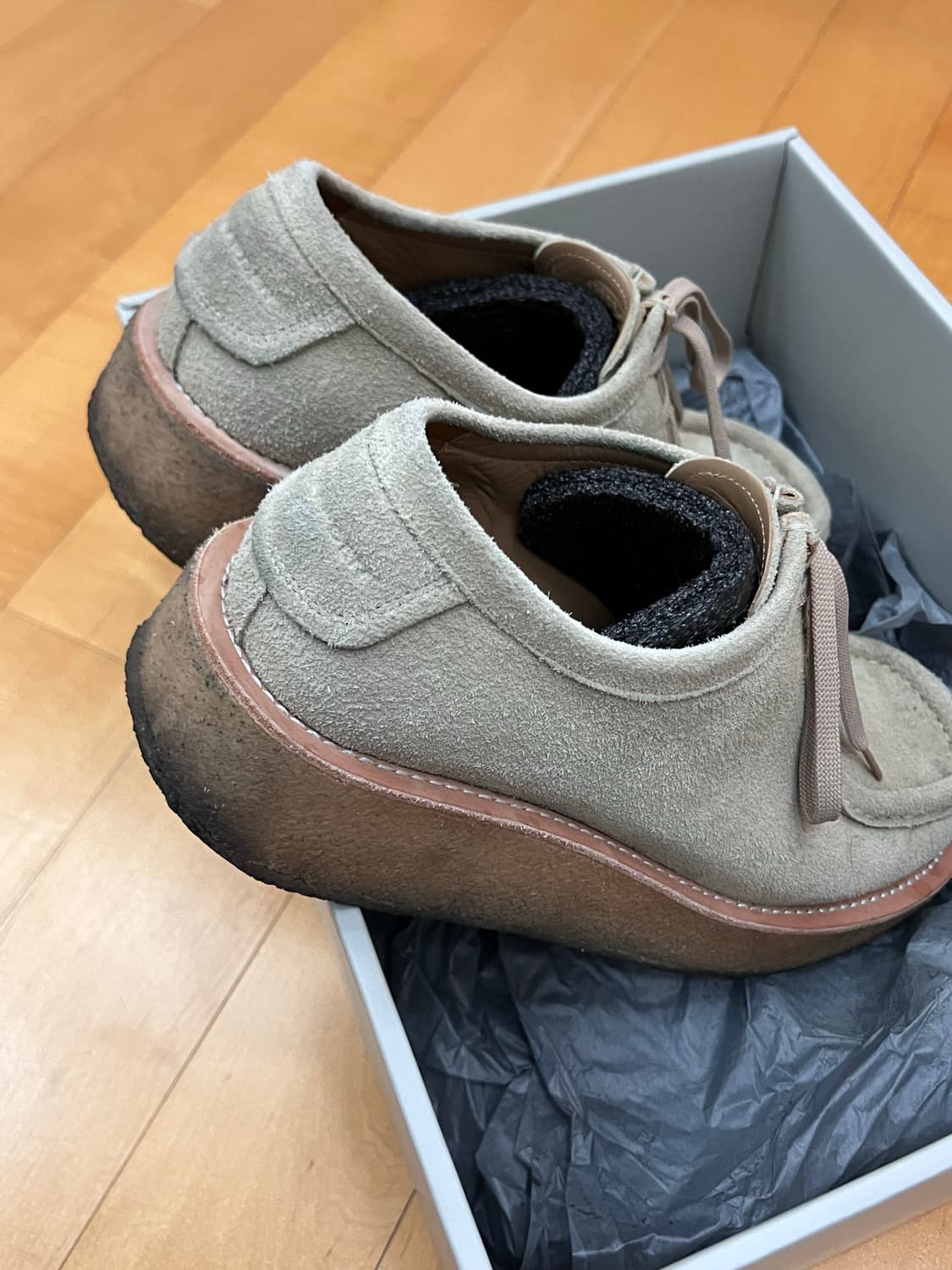 로스트가든 다이브 270 상품이미지6