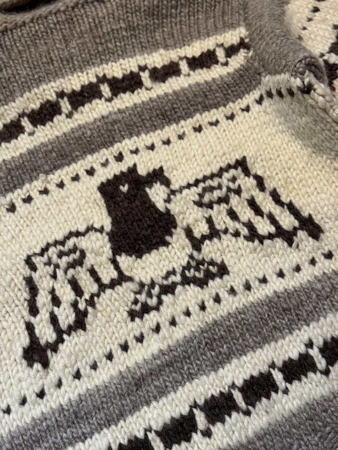 M-L ) KANATA 상품이미지5