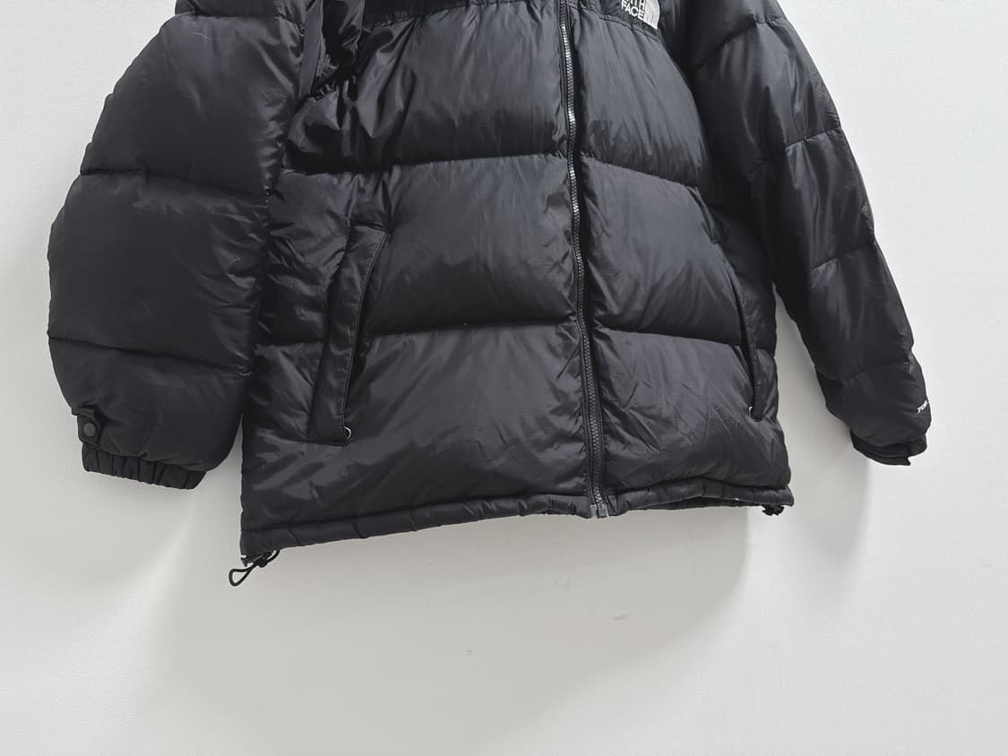 노스페이스 1996 레트로 눕시 해외판 XL 상품이미지6