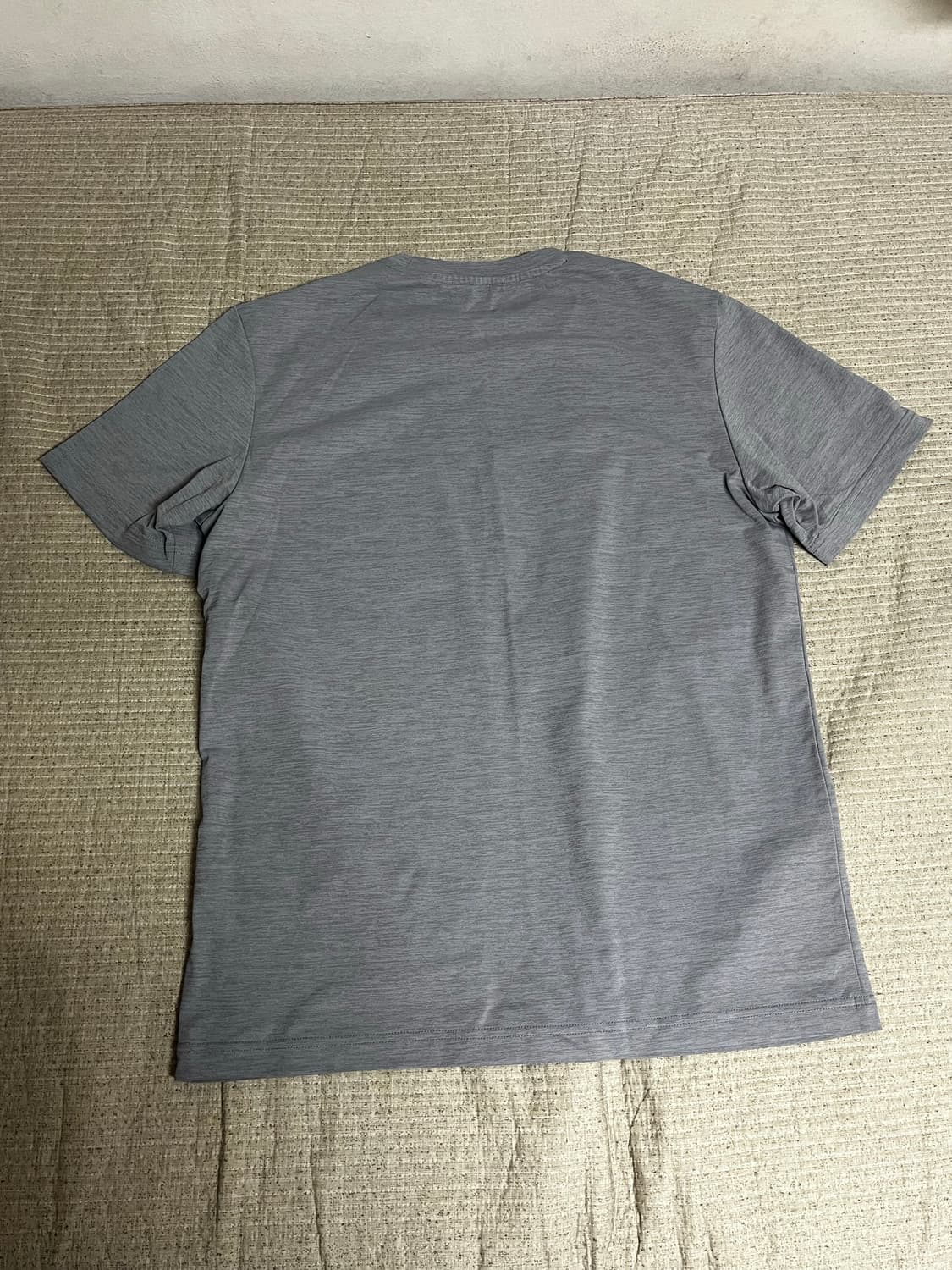 프로스펙스 반팔티 (M) 상품이미지2