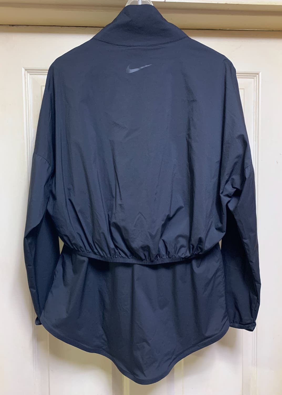 NIKE 나이키 3 in 1 라이트웨이트 디테쳐블 스포츠웨어(S 사이즈) 상품이미지2