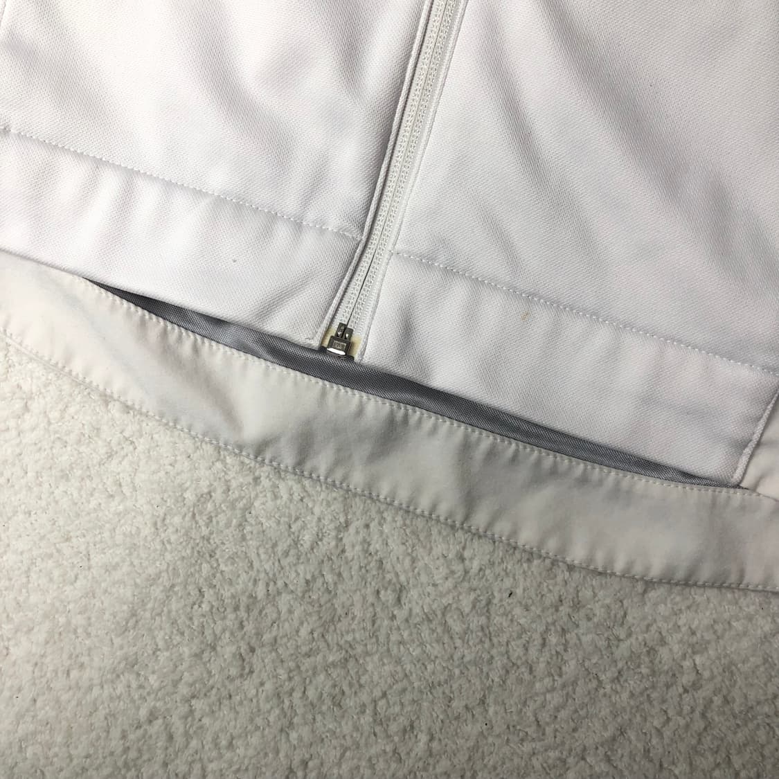 아디다스 레알마드리드 져지  상품이미지6