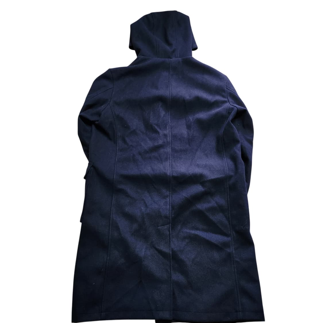 떡볶이 코트 상품이미지3