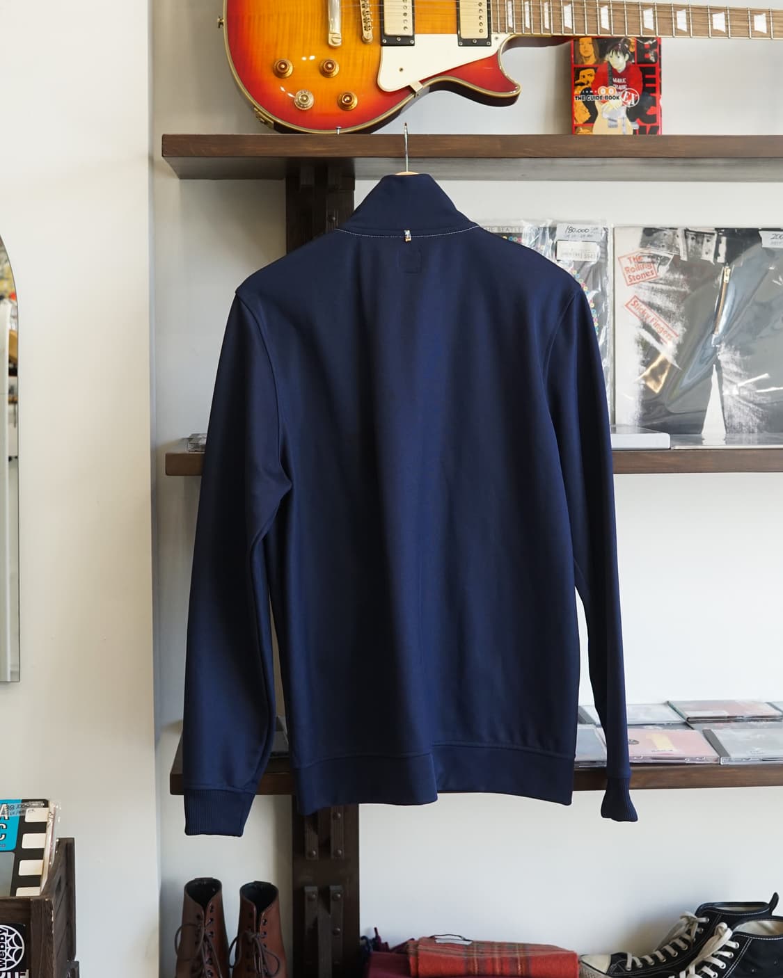 Pretty Green 상품이미지2