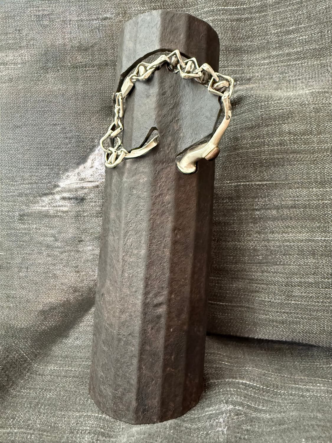 Vnospinari0  상품이미지3