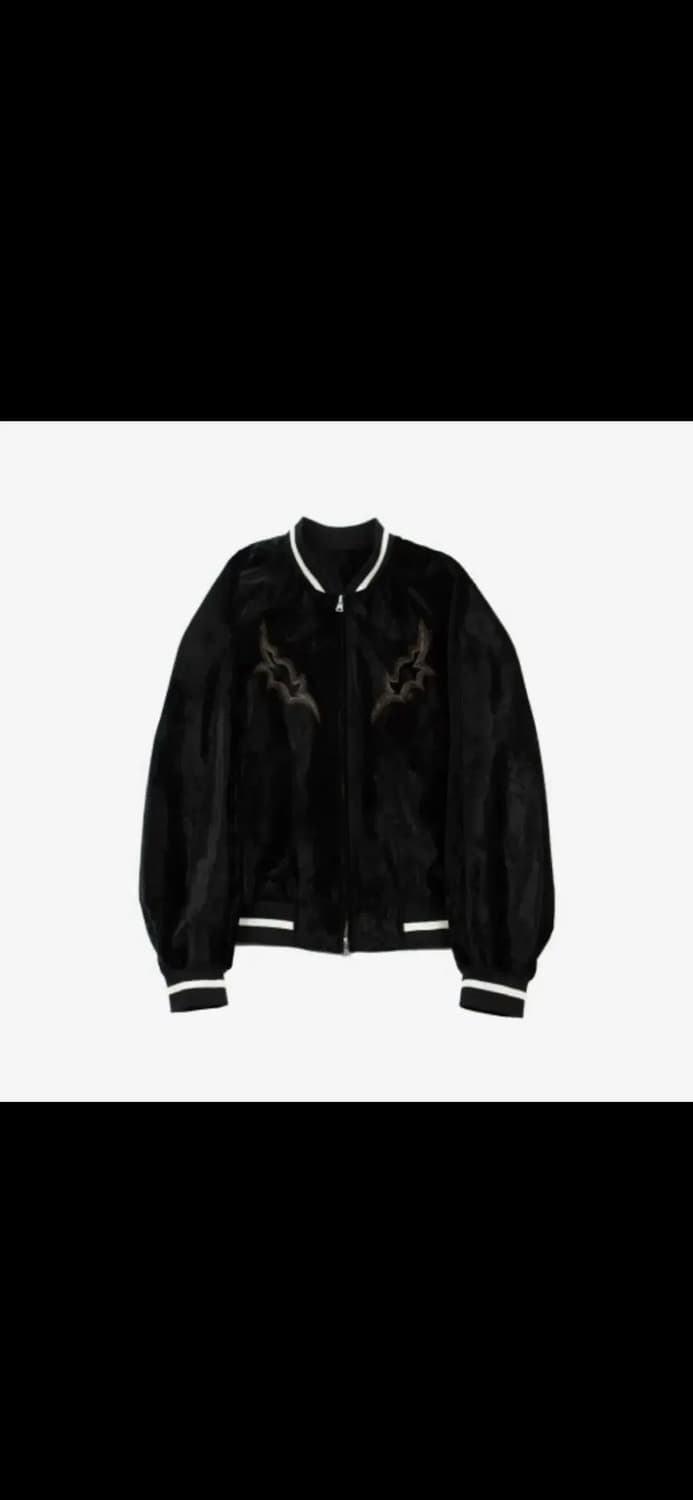 서피스에디션 수베니어 L 상품이미지1