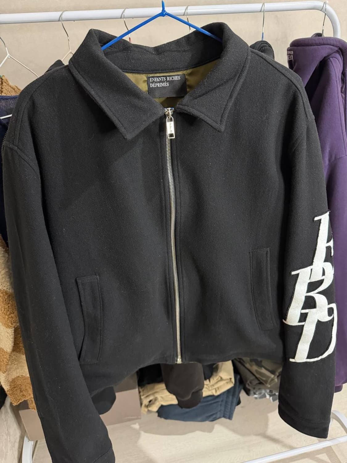 Enfants Riches Deprimes Jacket  상품이미지3