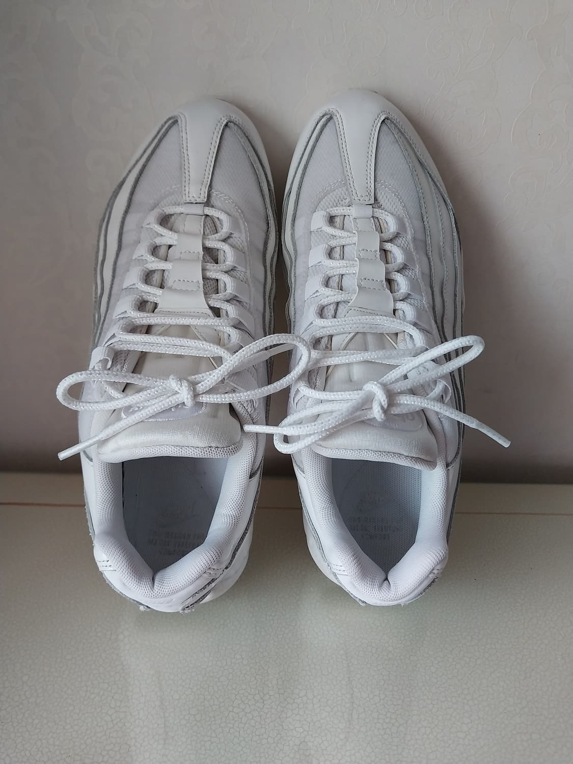 나이키에어맥스 95 상품이미지3
