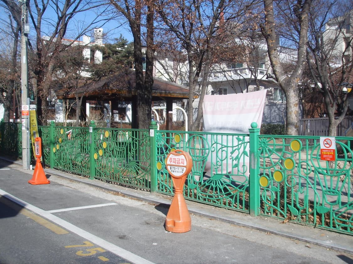 빈티지 디카 삼성 케녹스 #1 (작례O) 상품이미지5