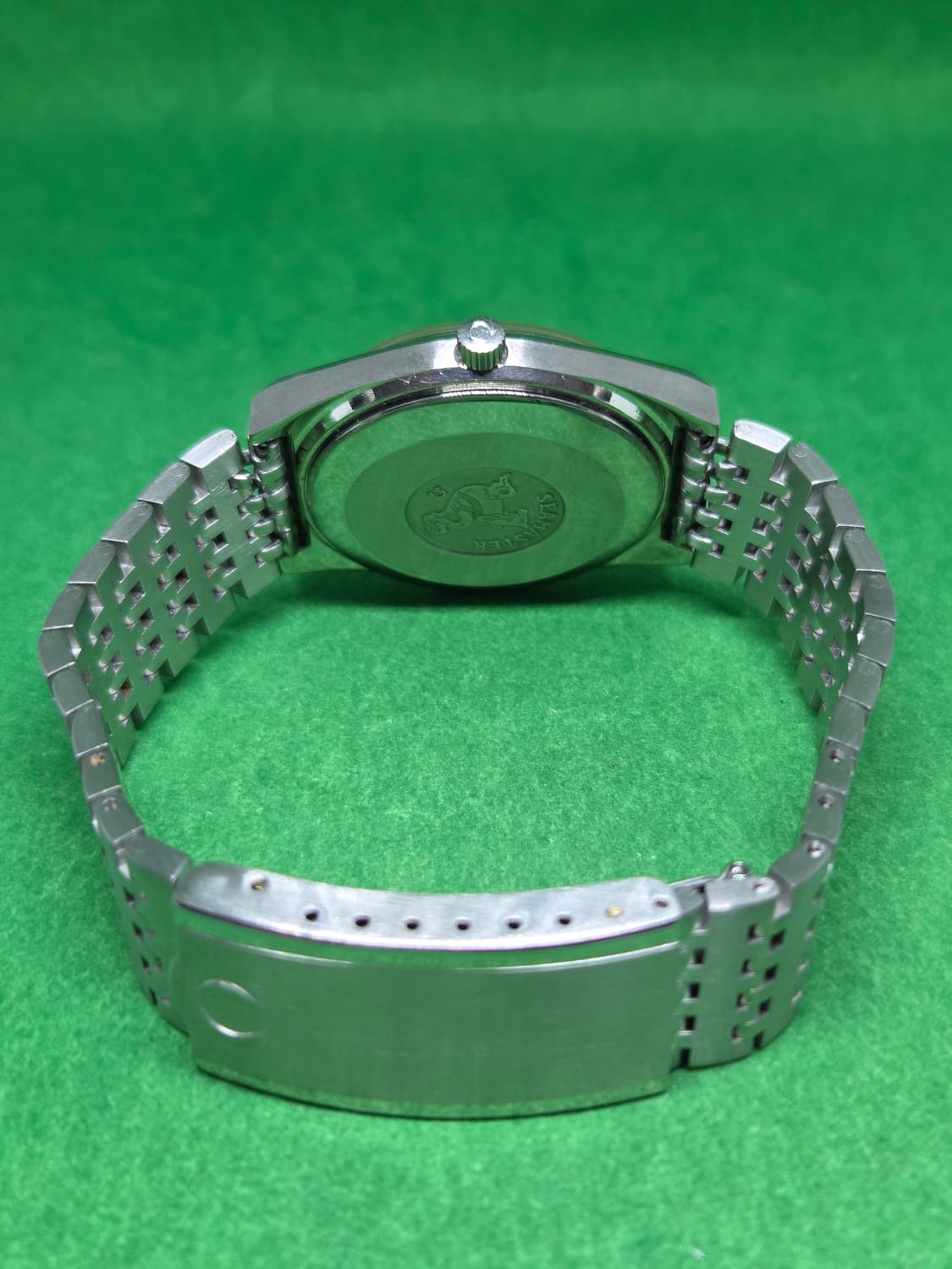 오메가 뻐뻐시 티스브레이슬릿 상품이미지4