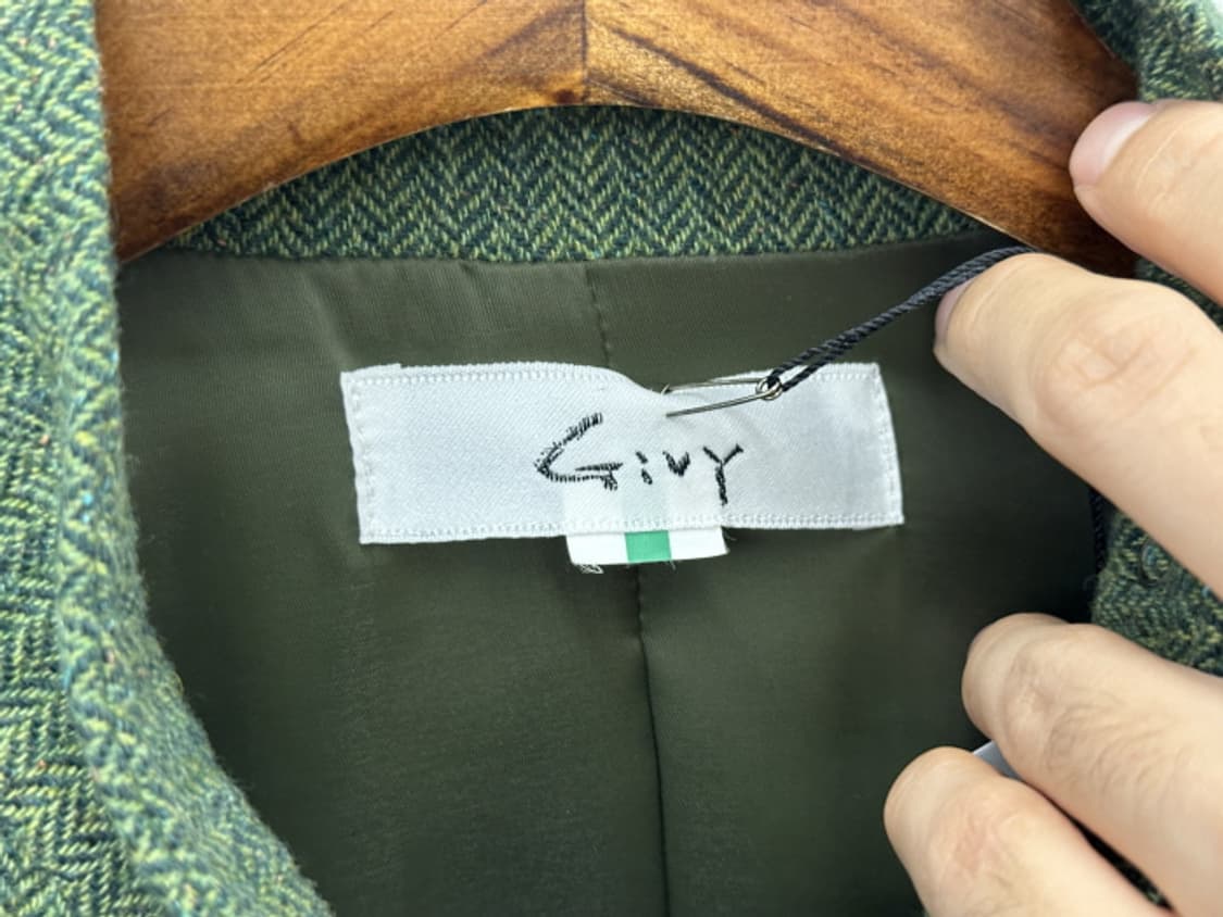 GIVY (M) 상품이미지9