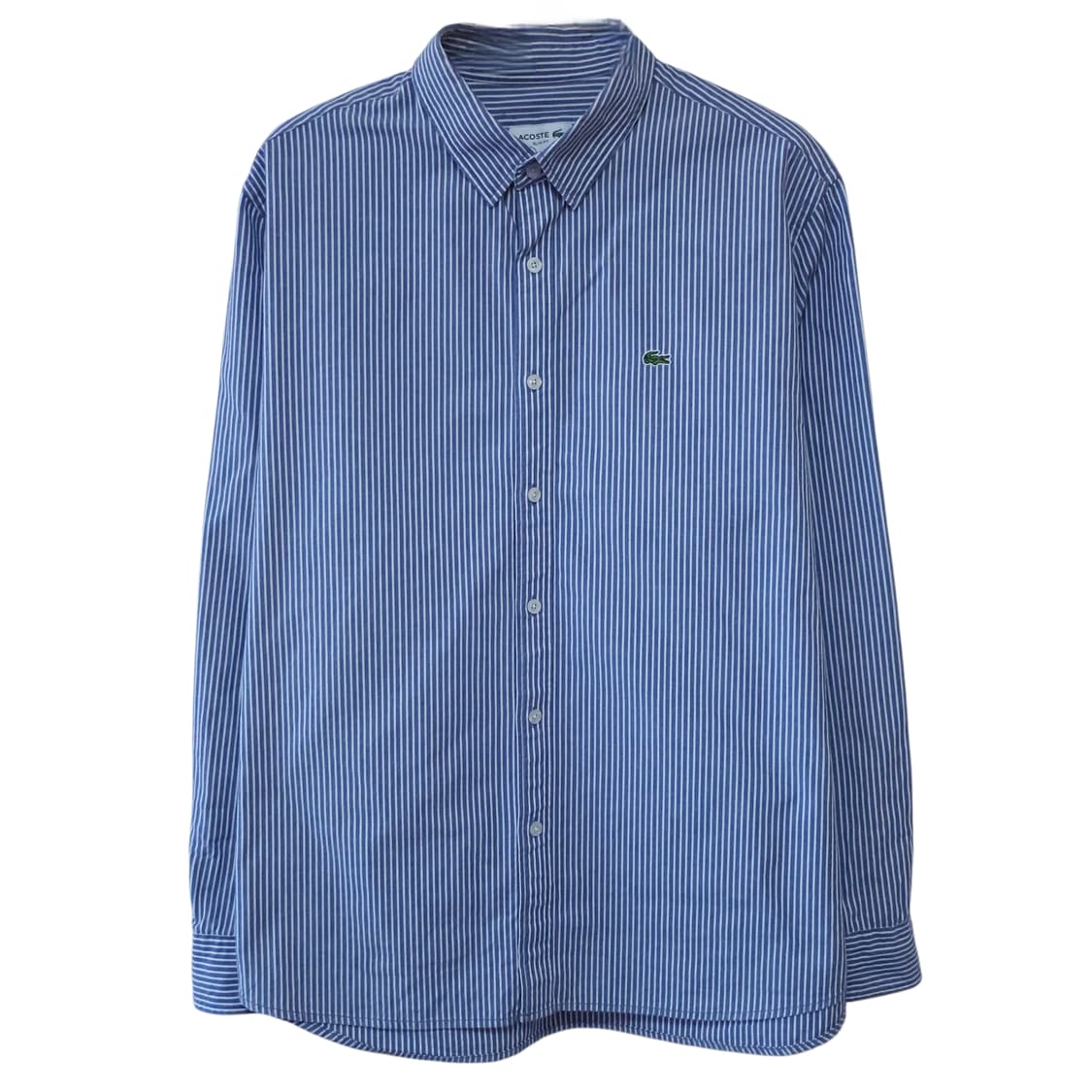 라코스테 스프라이트 셔츠 남방 105-110 상품이미지1