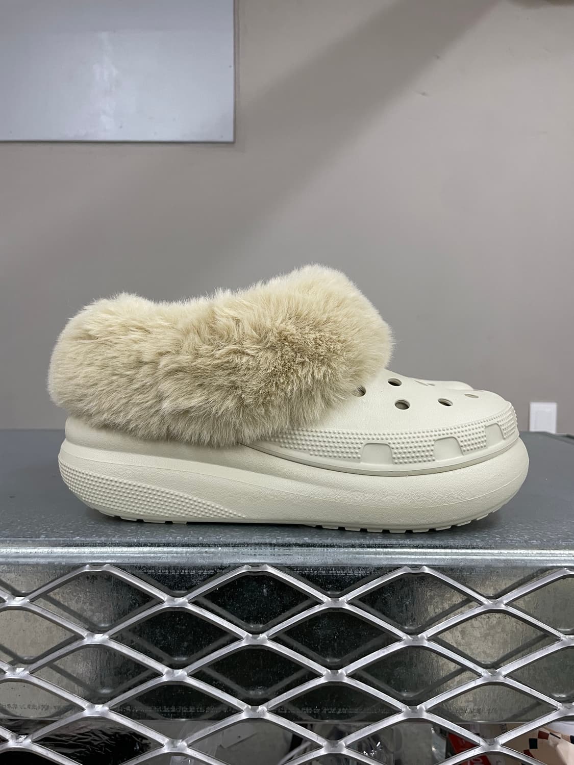 크록스 퍼에버 크러쉬 w7 상품이미지4