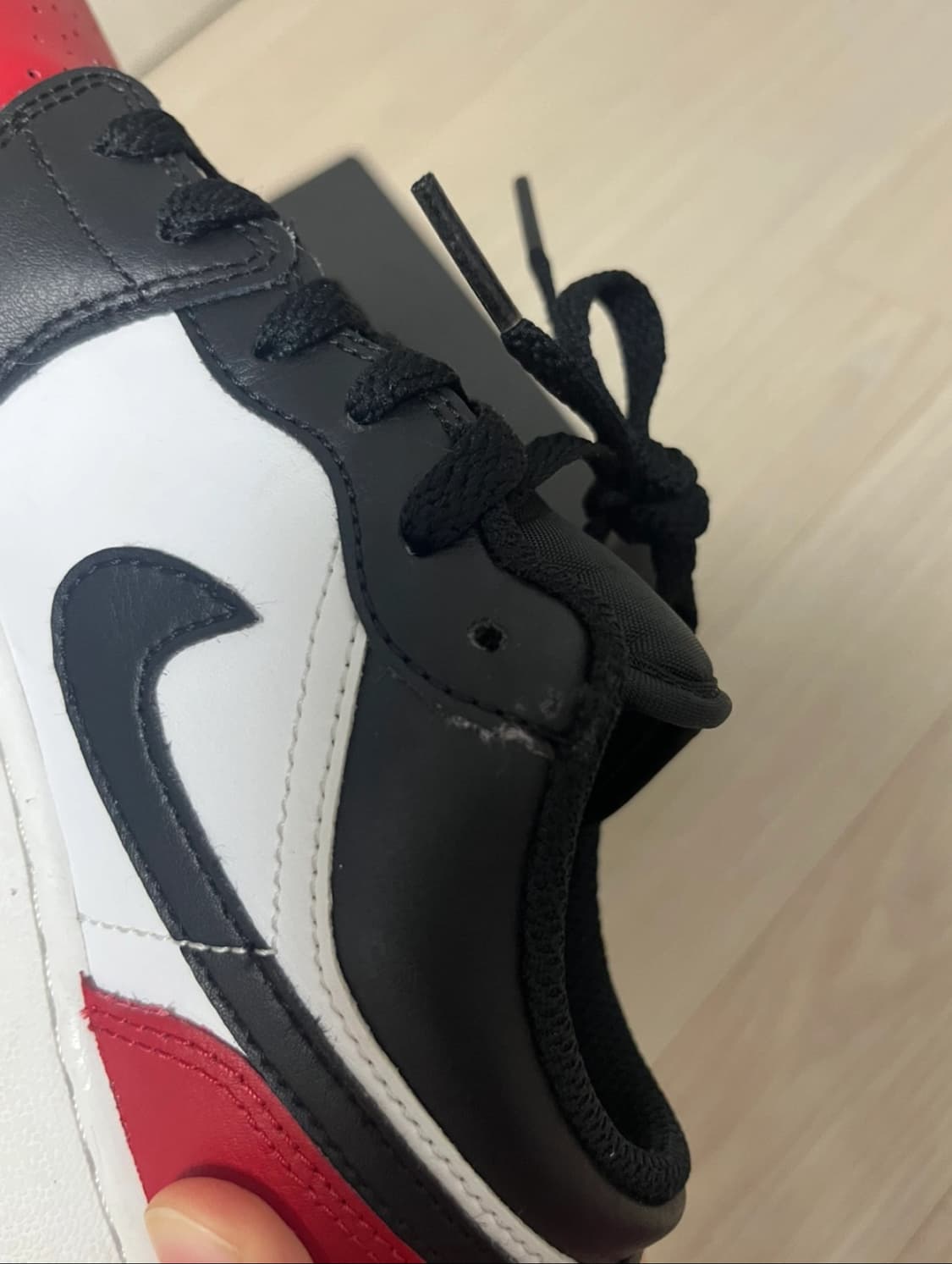 나이키 조던 상품이미지6