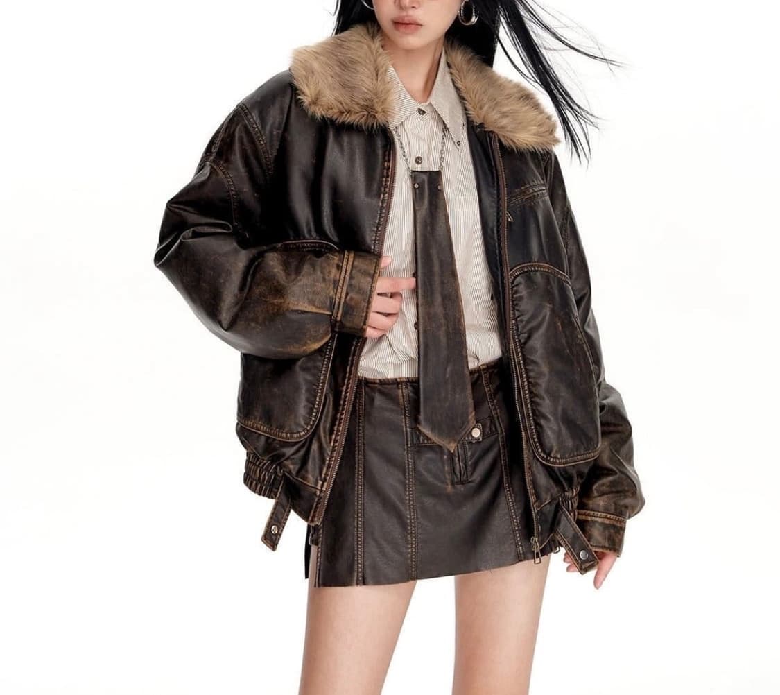 위세임 랩 상품이미지6