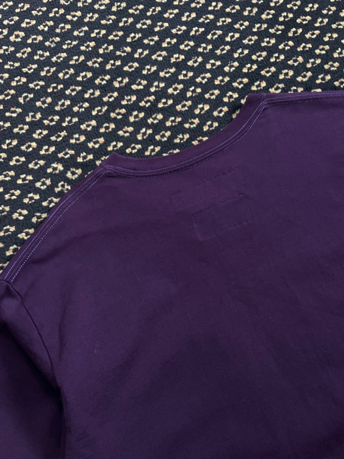 Neighborhood 상품이미지7