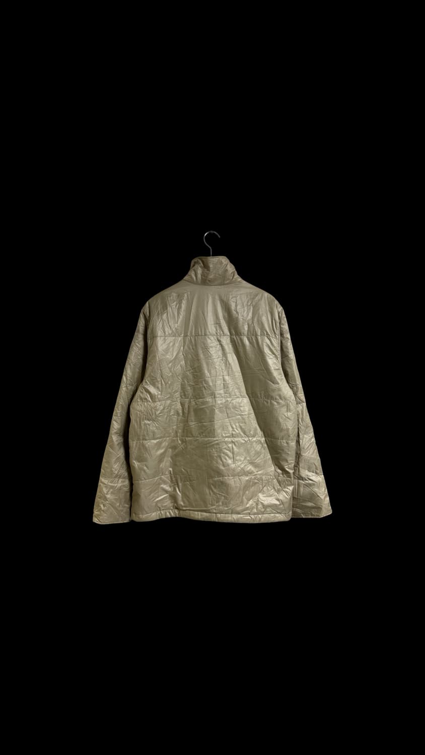 나이키 acg 패딩 상품이미지2