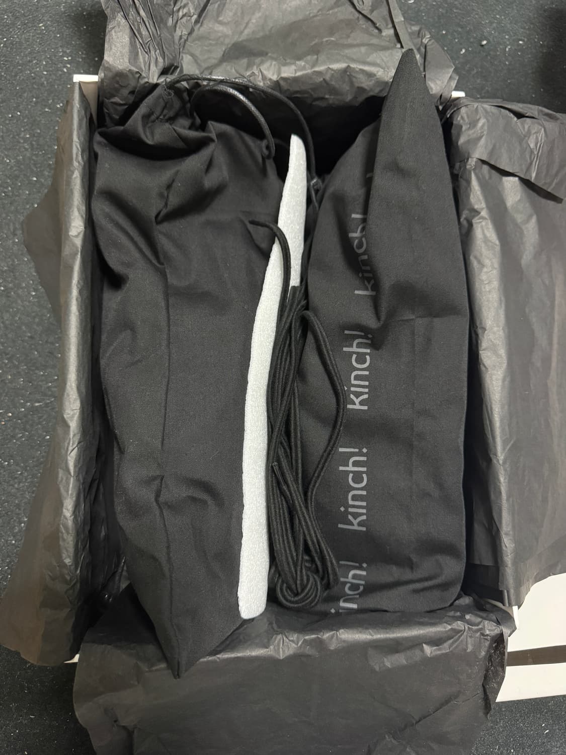 킨치 666 280 풀박 상품이미지6