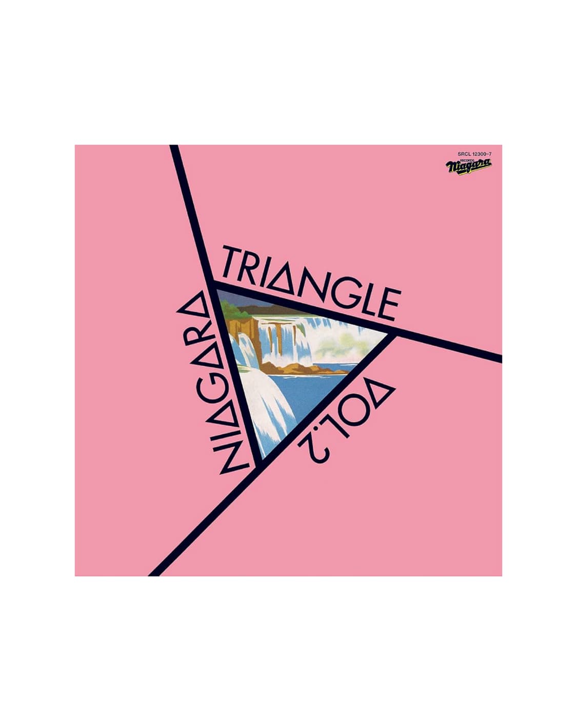 레코스케 소프비 피규어 HMV 레코드 샵 한정 아트토이 레코스케군 상품이미지5