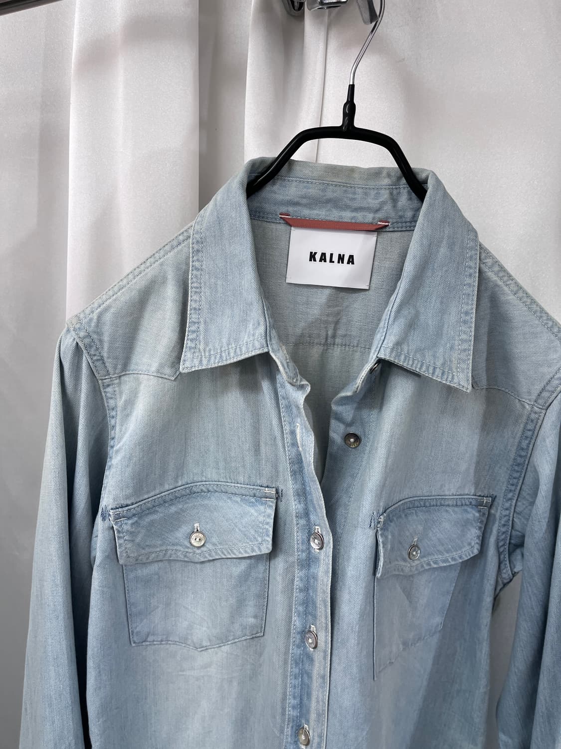 KALNA 상품이미지2