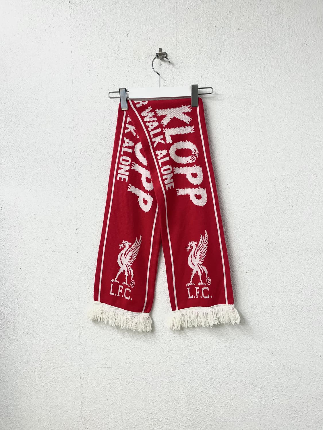 Vintage Muffler 상품이미지1