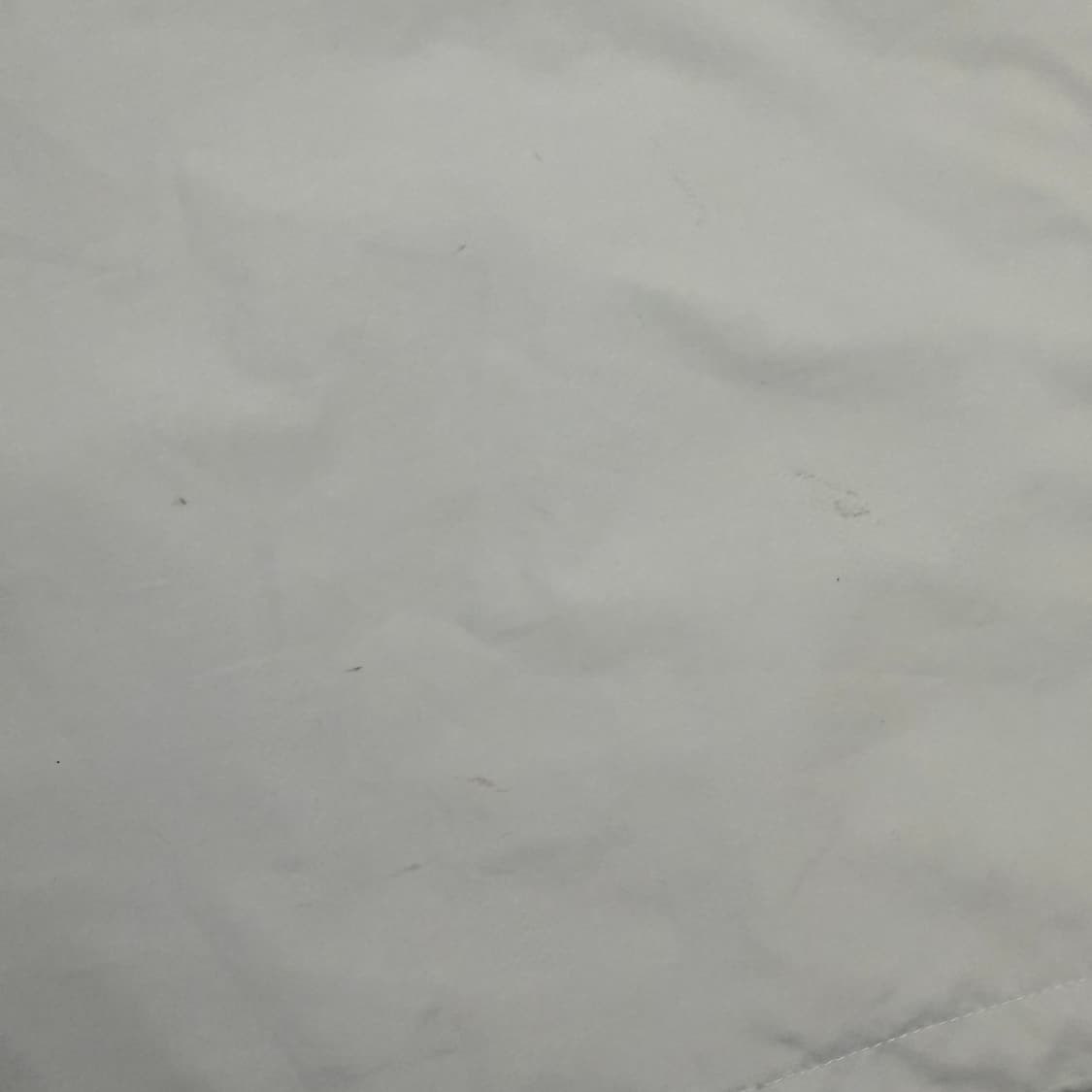 아디다스 올드스쿨 쿨 그레이 바람막이 110 상품이미지5