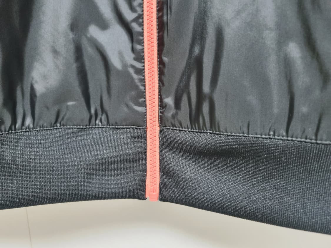 남성 상태굿 나이키 윈드러너 우븐 바람막이 트레이닝복 러닝복 후드집업자켓 상품이미지8