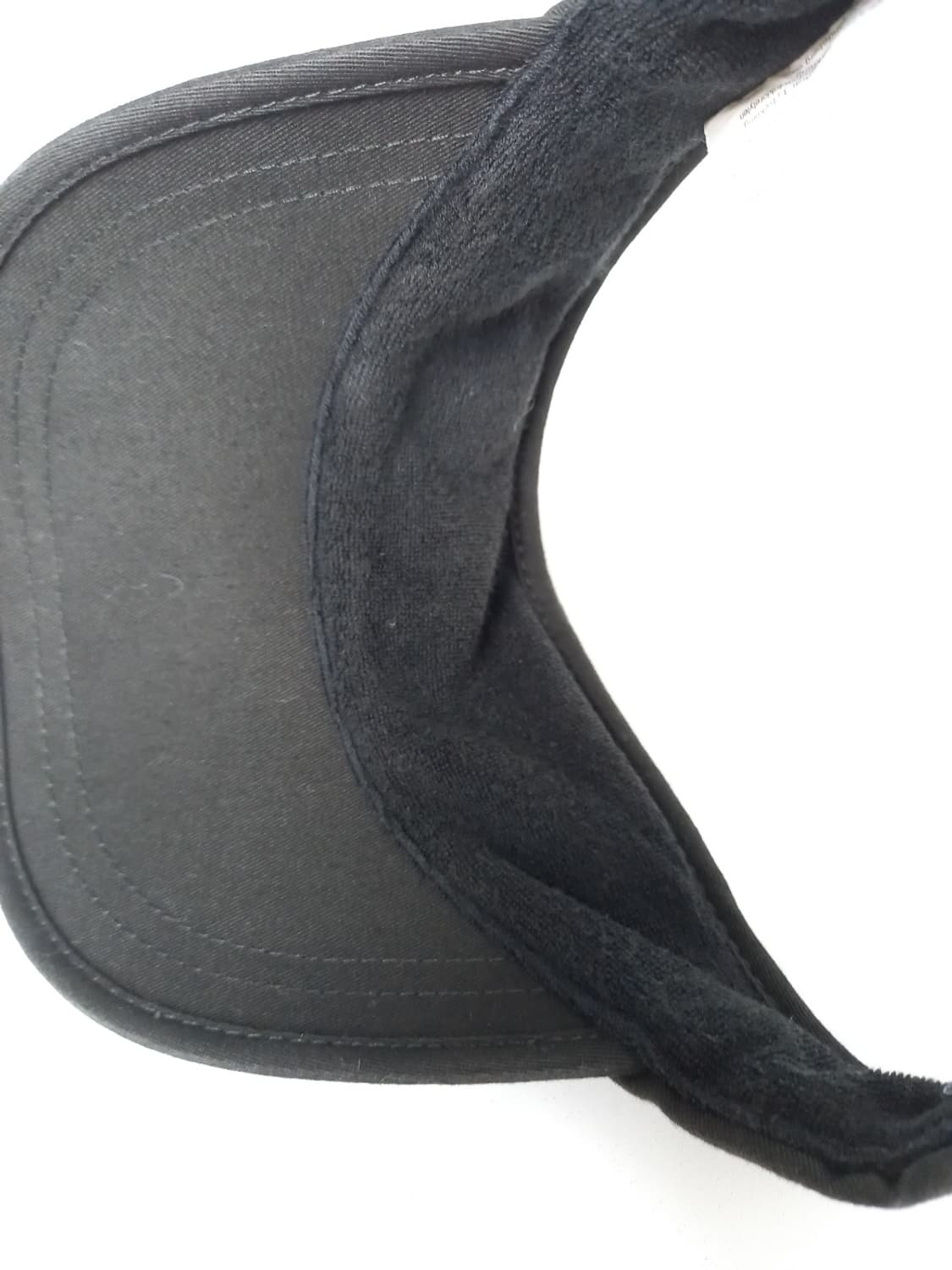 제이린드버그 골프 썬캡 여성용 상품이미지4