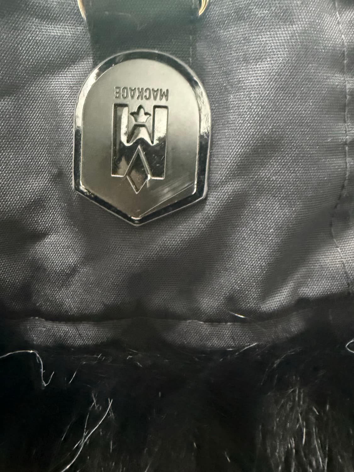 [42 size] 맥케이지 딕슨 A급 상품이미지4