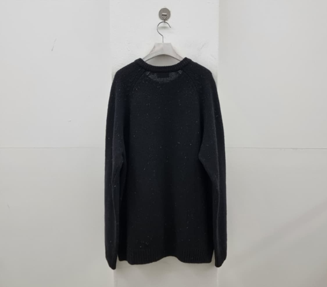 carhartt 칼하트 상품이미지2