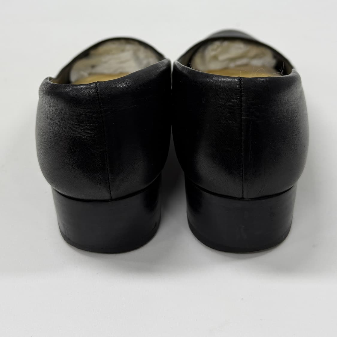 Margaret Howell basic pumps 상품이미지7