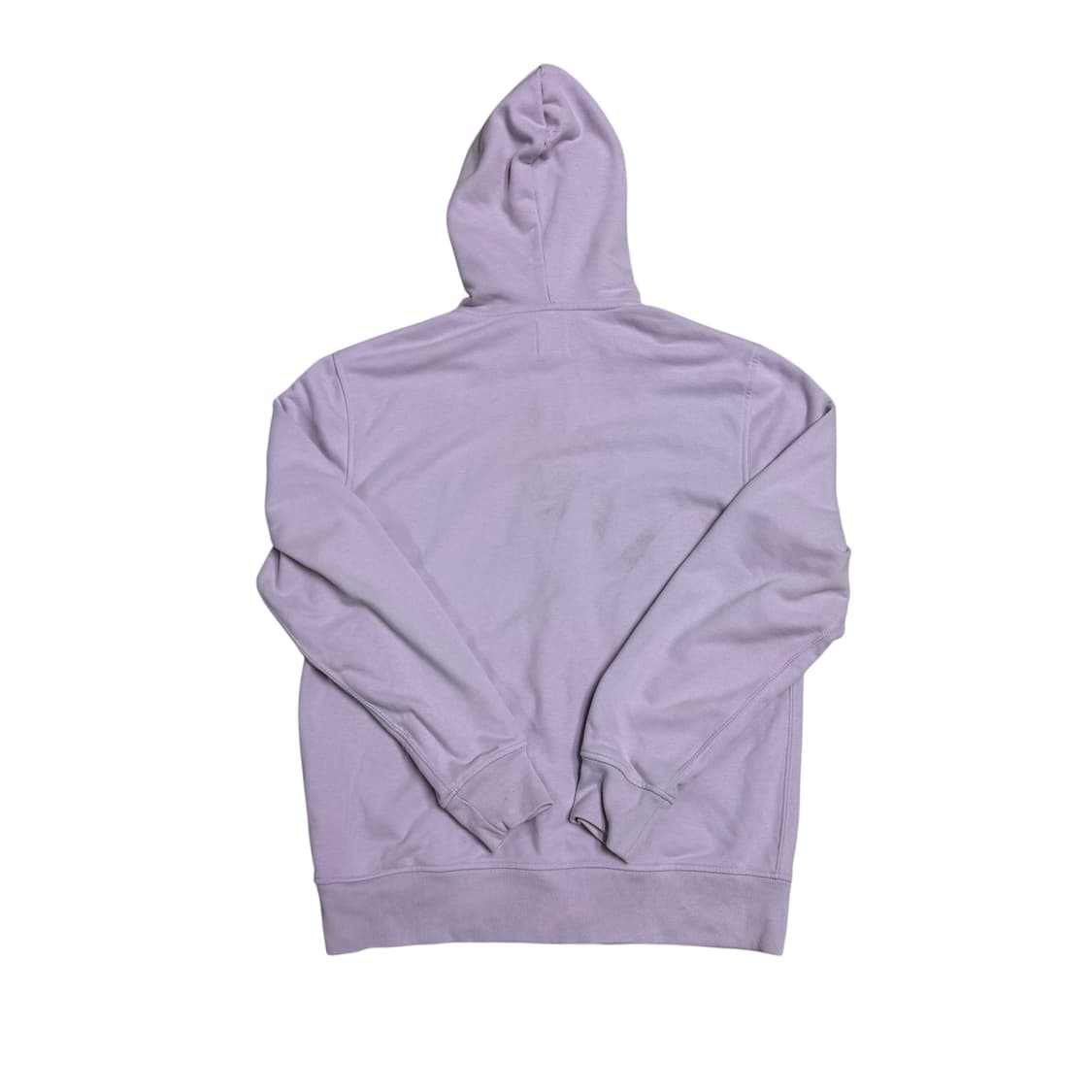 겝 후드집업  상품이미지2