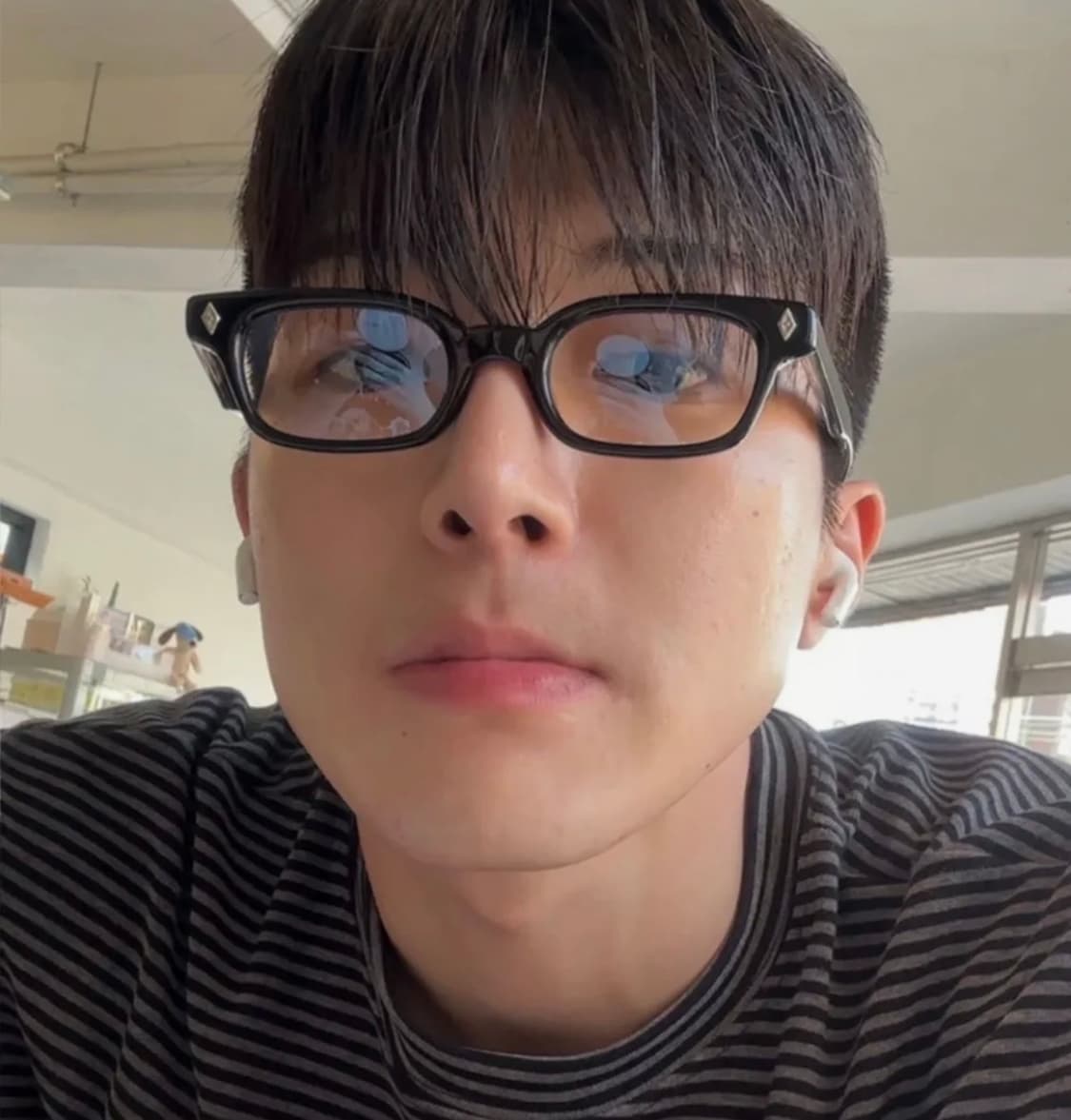 펄바켄 퓨리 상품이미지1