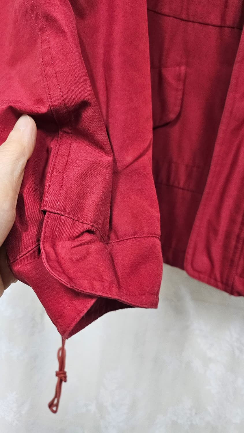 빈폴 자켓 상품이미지4