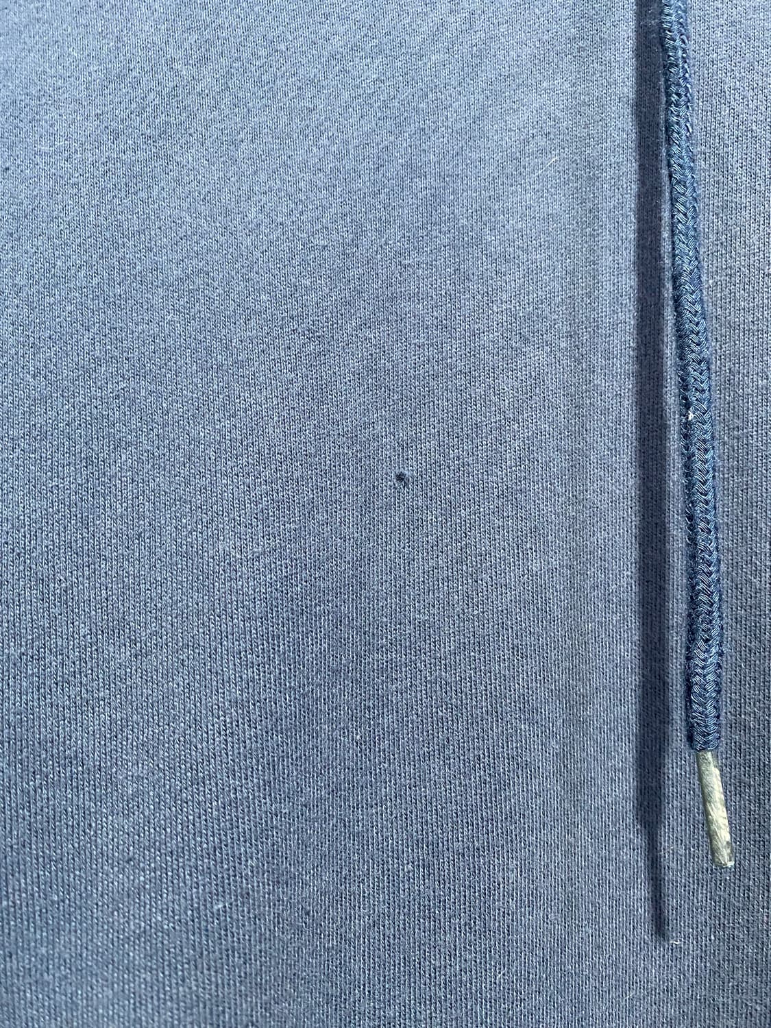 Palace 로고 프린팅 후드티셔츠 상품이미지5