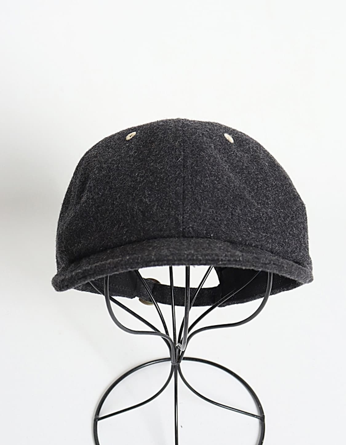  FieldCore Wool Cap 상품이미지2