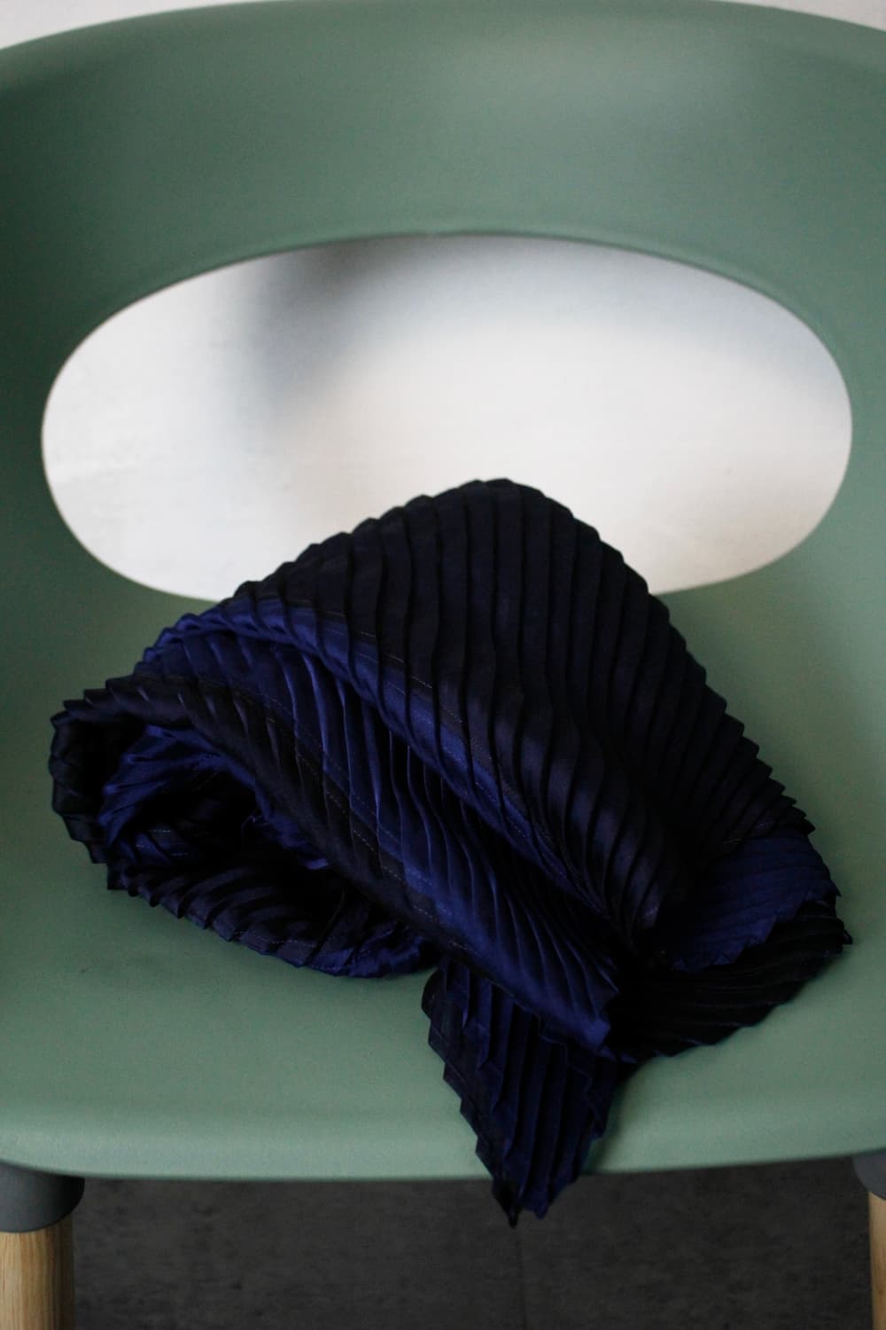 ISSEY MIYAKE ME Skarf 상품이미지3