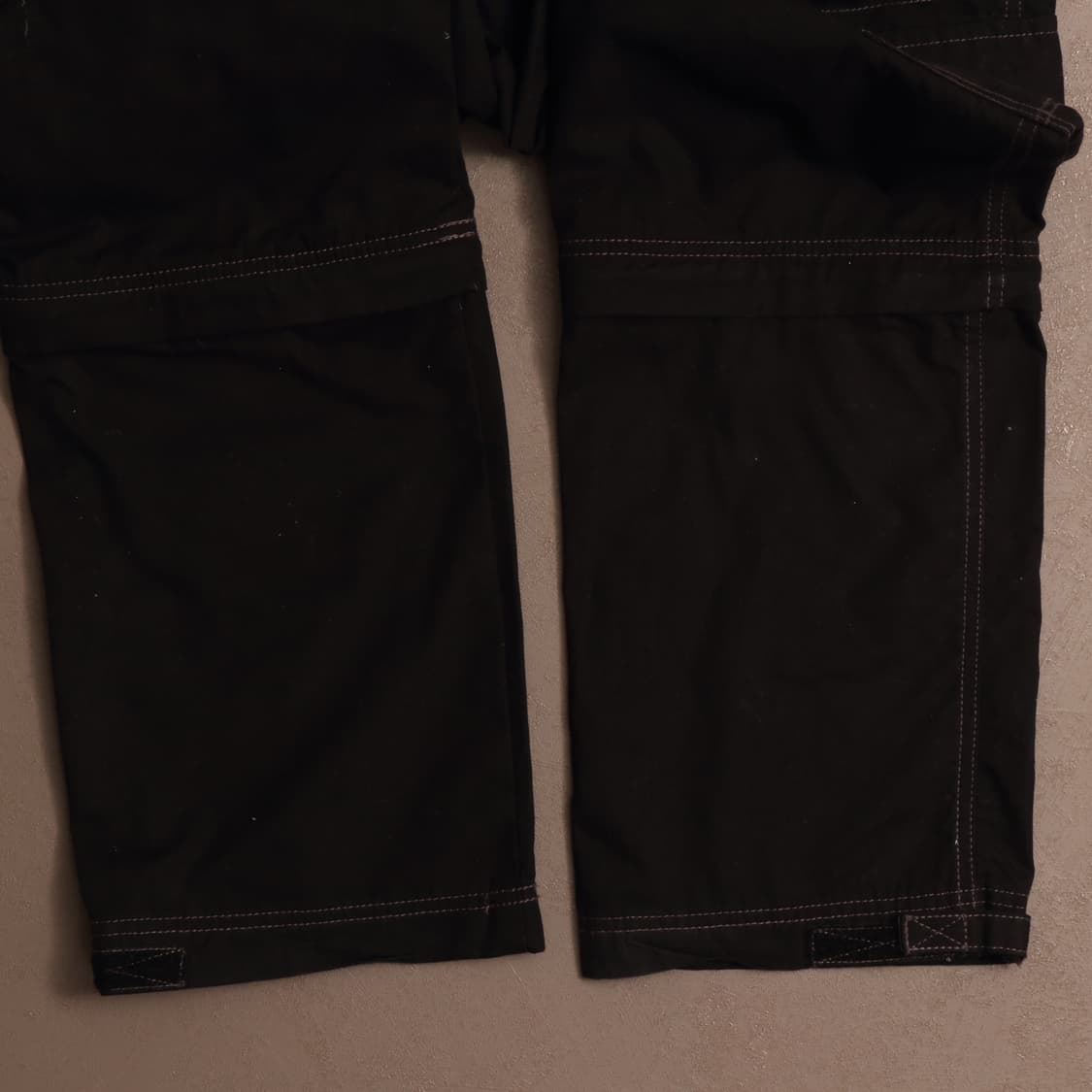 90's 배드보이 코튼 카고팬츠 A1811 상품이미지6