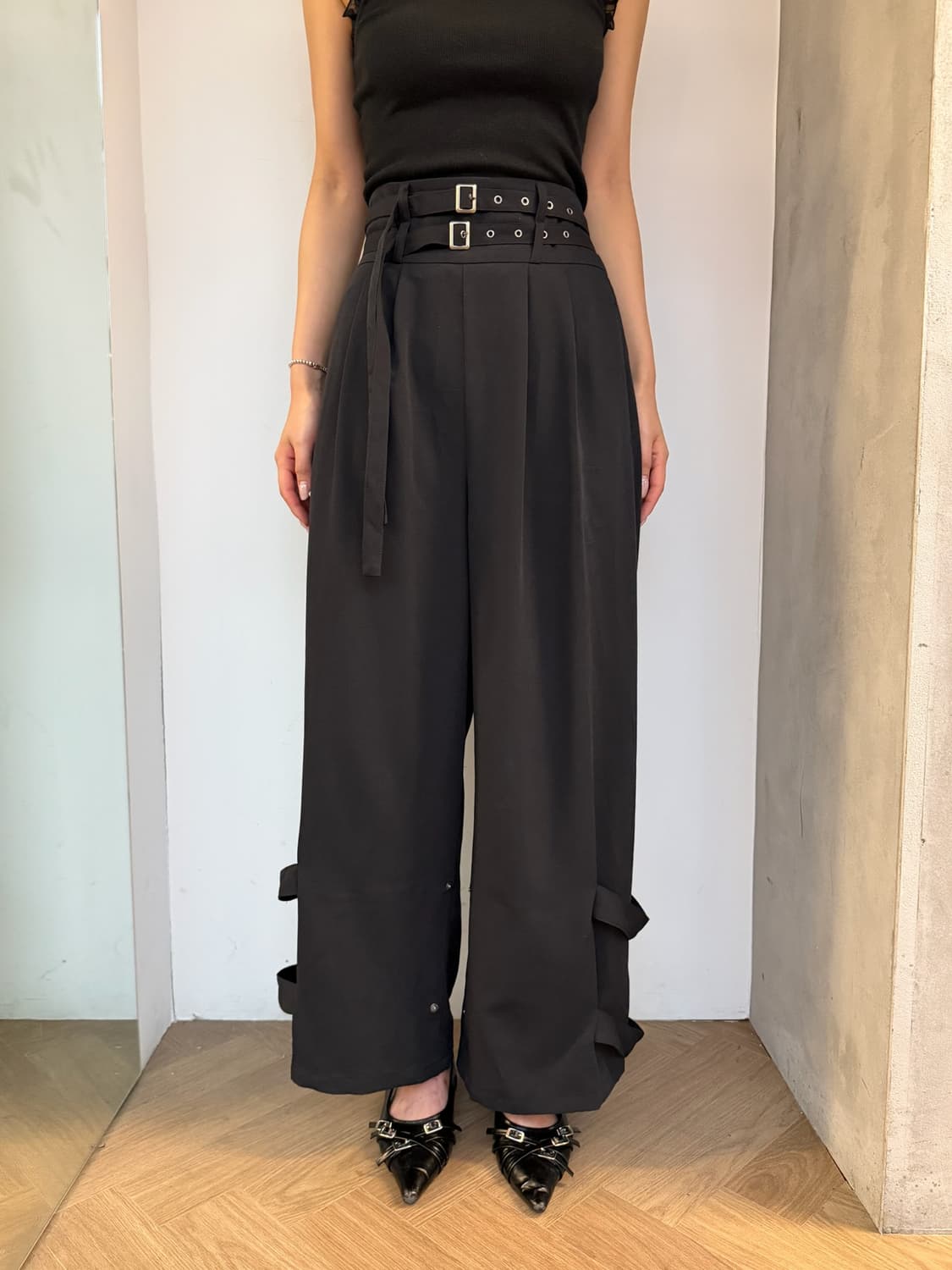axes femme 상품이미지4
