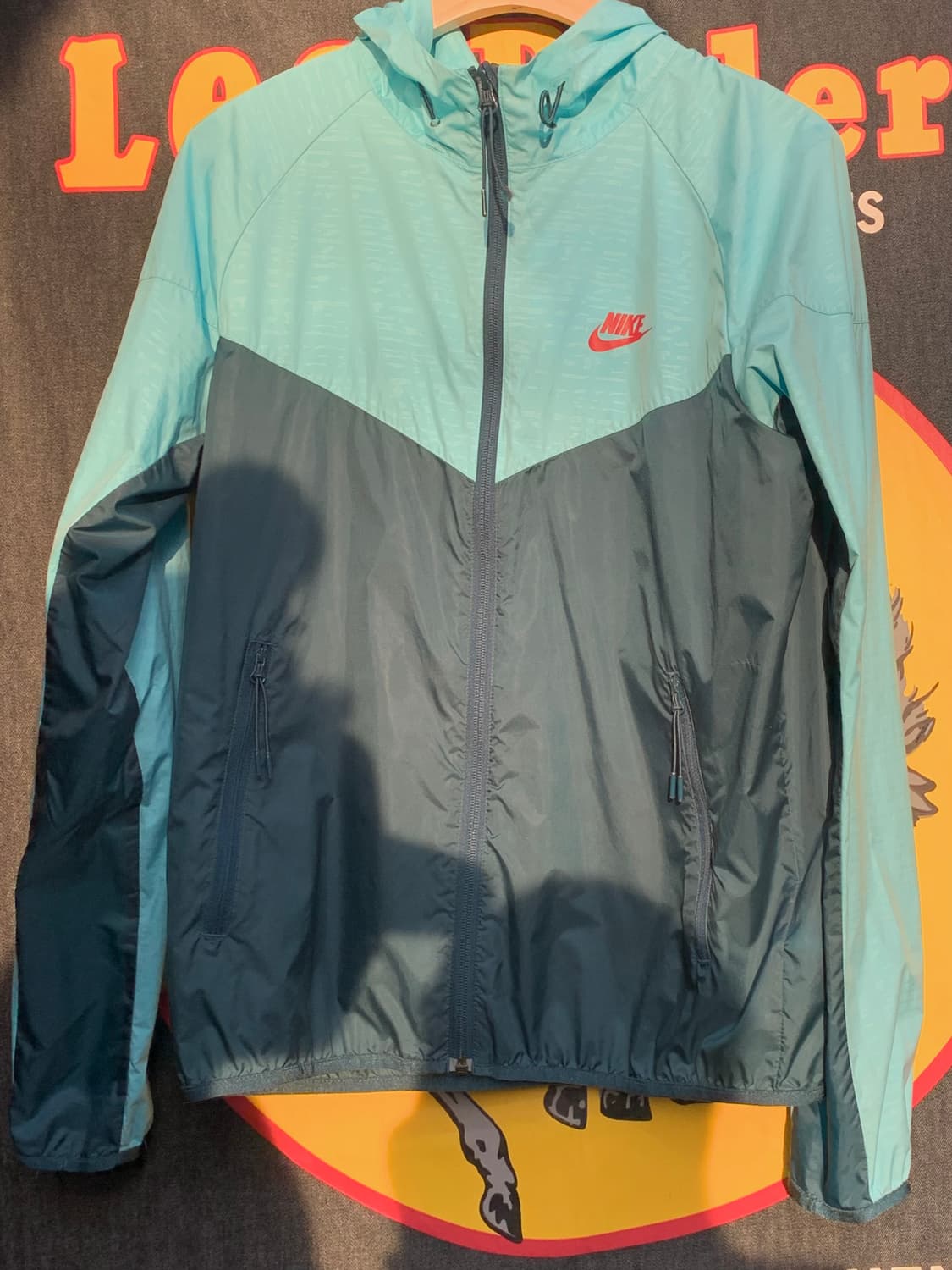 민트 도트 코디 상품이미지6