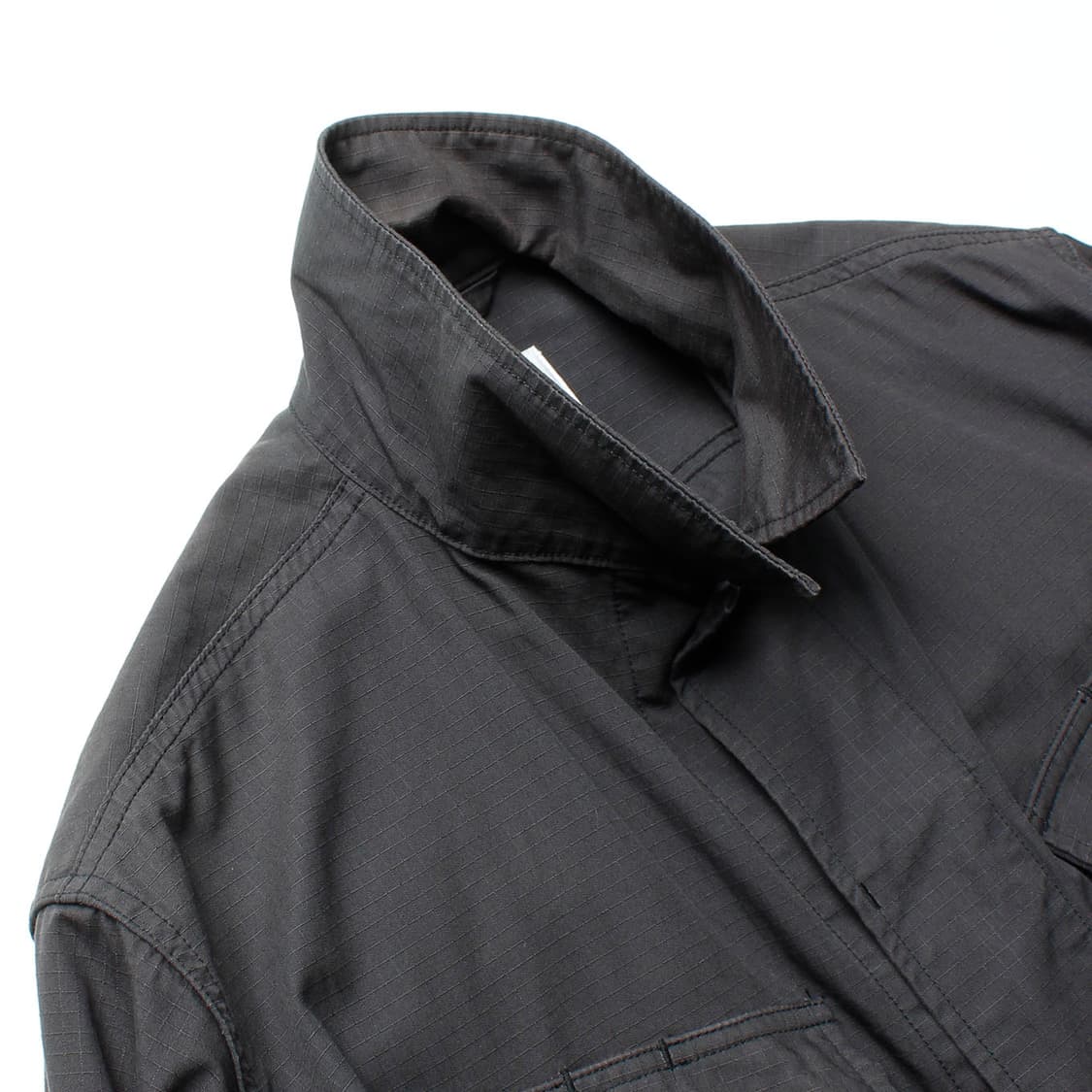 CIOTA 상품이미지3