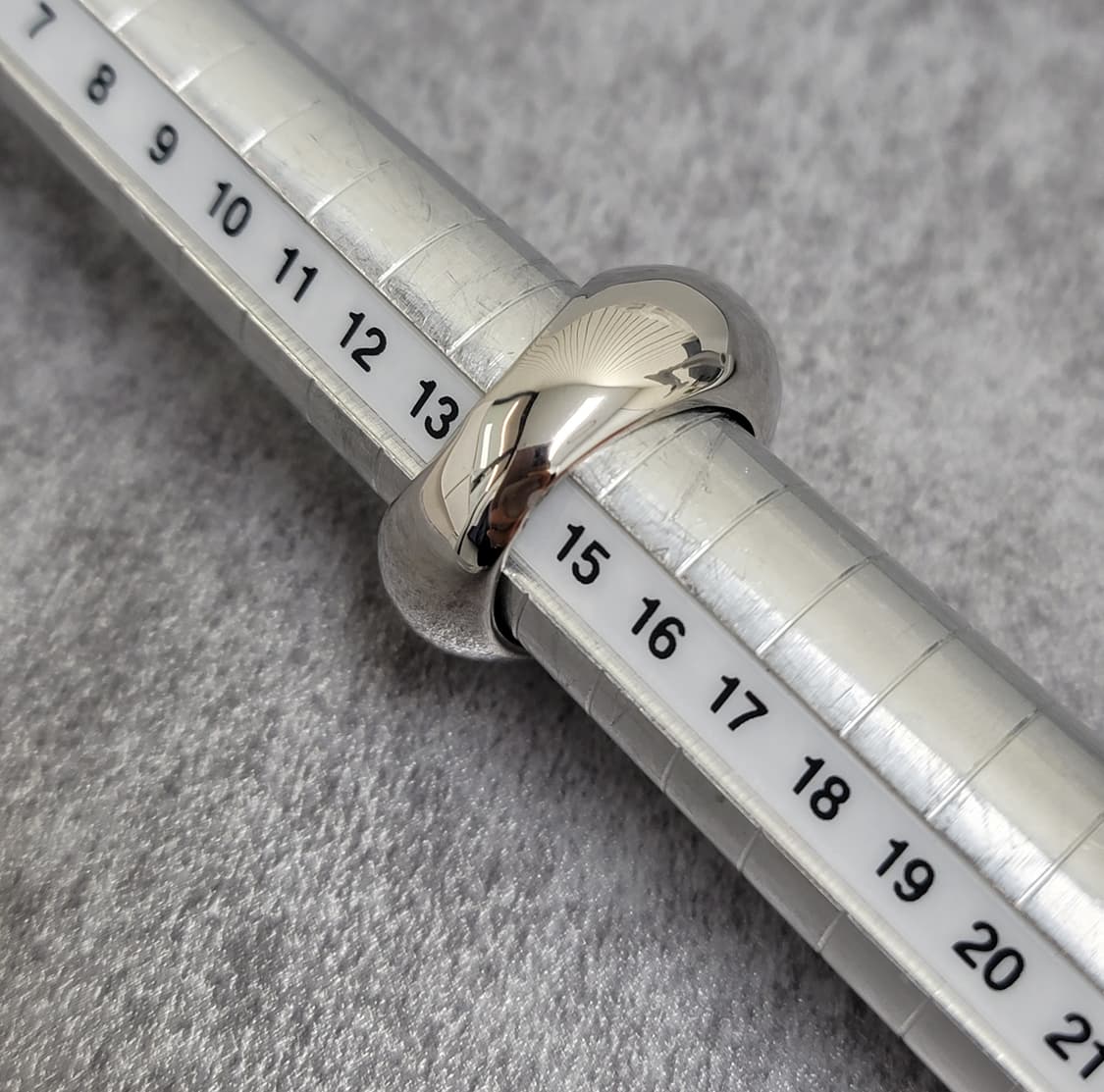 bold ring 상품이미지6