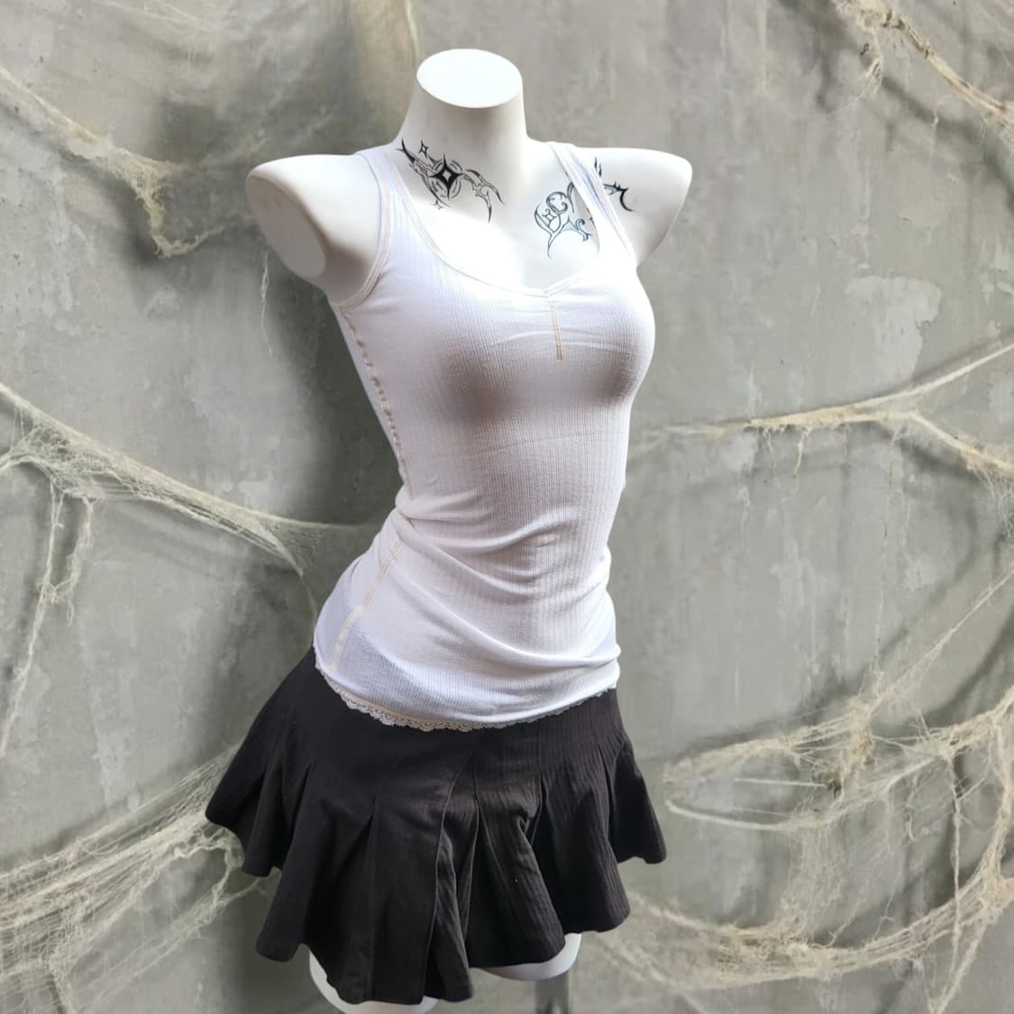 Hollister  상품이미지1