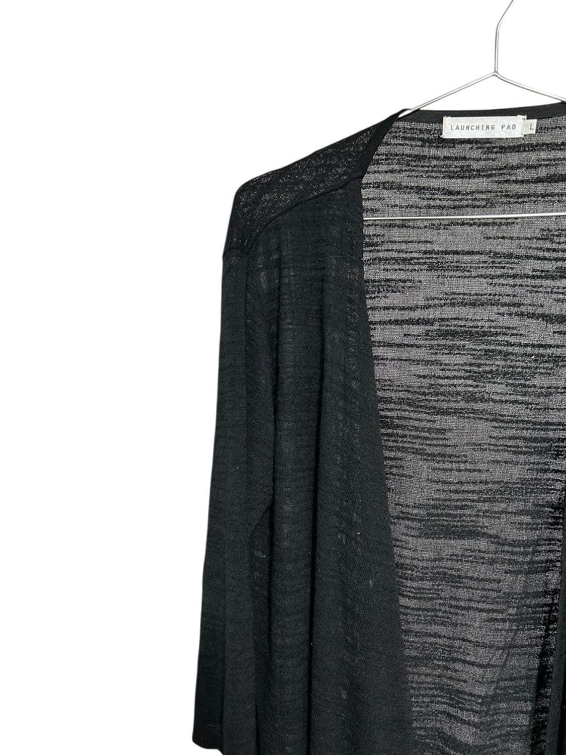 vtg top 상품이미지2