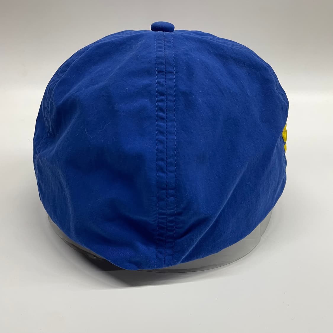 베이프 WGM 22ss 볼캡 상품이미지6