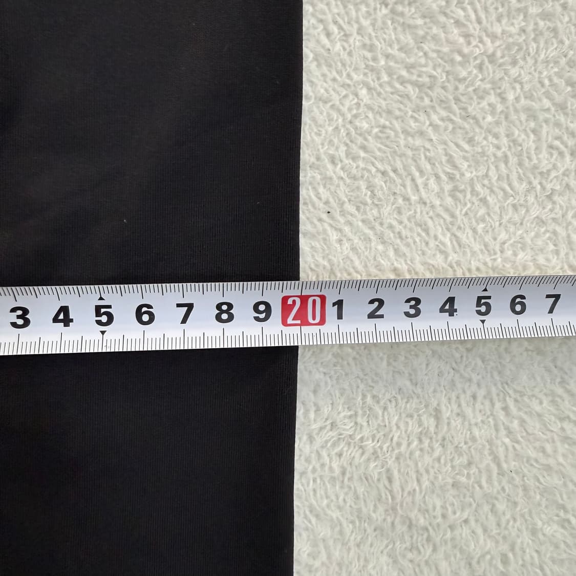5XL(실측확인) 빈티지 트레이닝 팬츠 0424T 상품이미지5