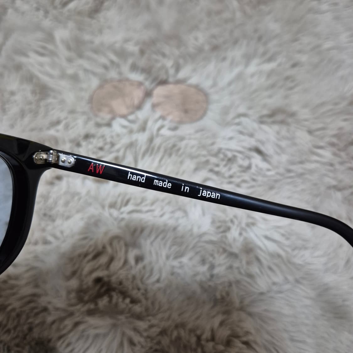 이펙터 aw 상품이미지10