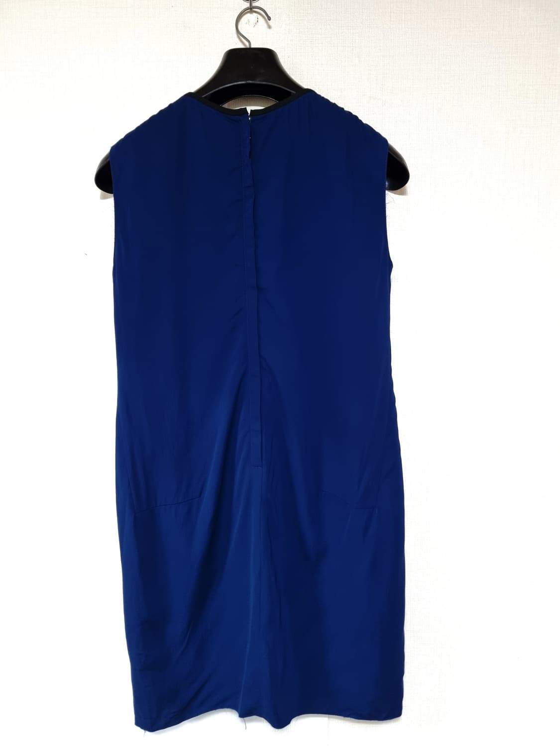 타임 정품 원피스 55사이즈 상품이미지3