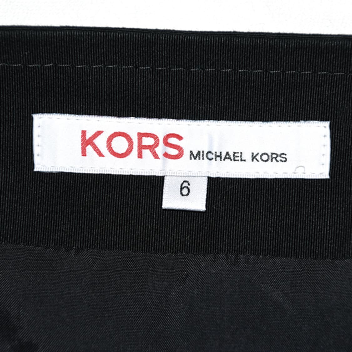 Michael Kors 스커트 상품이미지8